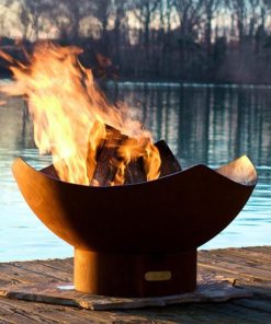 Fixwear.shop94a6374050 1