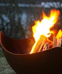 Fixwear.shop94a6374050 2