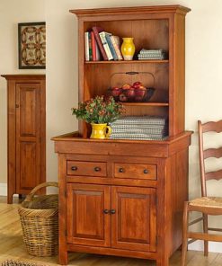 Fixwear.shop94d0c82a36 1