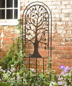 Fixwear.shop951d279f56 1