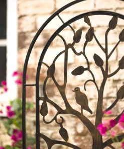 Fixwear.shop951d279f56 3