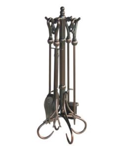 Fixwear.shop957ce45941 1