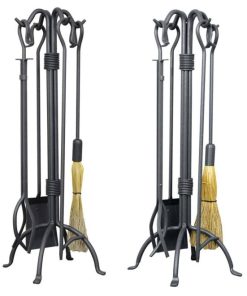 Fixwear.shop958e139ed9 1