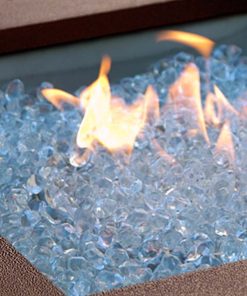 Fixwear.shop95cdcfc19a 1