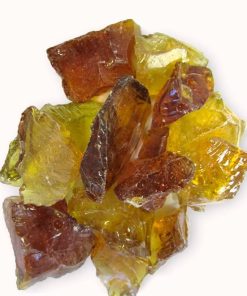 Fixwear.shop95cdcfc19a 2