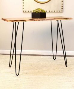 Fixwear.shop95dbbe9e19 1