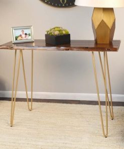 Fixwear.shop95dbbe9e19 2