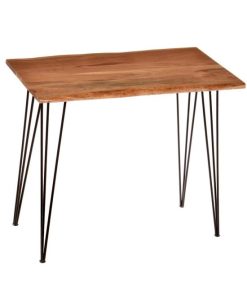 Fixwear.shop95dbbe9e19 3