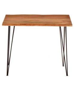 Fixwear.shop95dbbe9e19 4