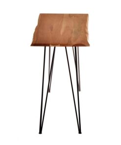 Fixwear.shop95dbbe9e19 5