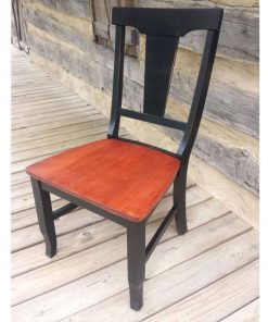 Fixwear.shop961a29c583 1