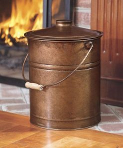 Fixwear.shop96252b2bf5 1