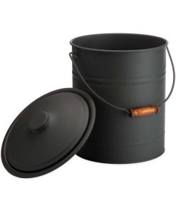 Fixwear.shop96252b2bf5 3