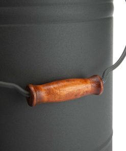 Fixwear.shop96252b2bf5 4