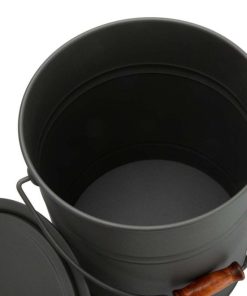 Fixwear.shop96252b2bf5 5