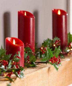 Fixwear.shop9629a8ece0 1