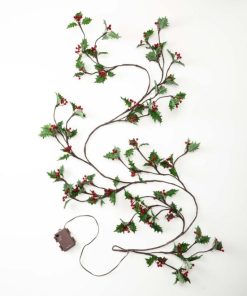 Fixwear.shop9629a8ece0 2