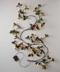 Fixwear.shop9629a8ece0 3