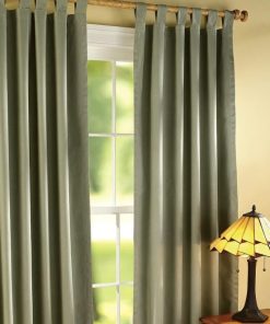 Fixwear.shop964998ef57 1