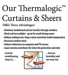 Fixwear.shop964998ef57 2