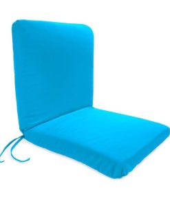 Fixwear.shop964a03a803 1