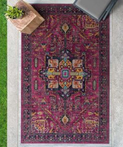 Fixwear.shop96886bf89a 1