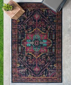 Fixwear.shop96886bf89a 2