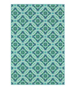 Fixwear.shop96d2546eaf 1