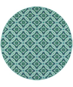 Fixwear.shop96d2546eaf 2