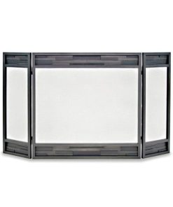 Fixwear.shop96de465492 1