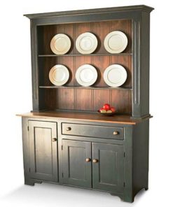 Fixwear.shop972cdb041b 1