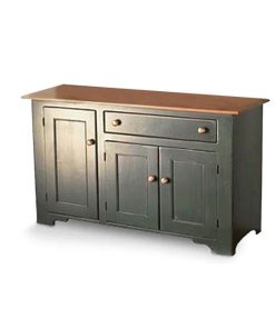 Fixwear.shop972cdb041b 3