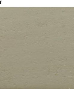 Fixwear.shop972cdb041b 5