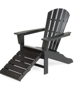 Fixwear.shop979a3dd1be 1