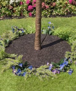 Fixwear.shop97af0db614 1