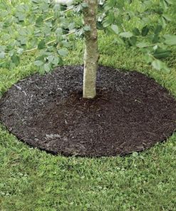 Fixwear.shop97af0db614 2