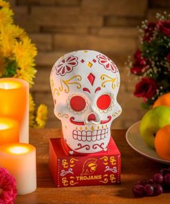 Fixwear.shop97bbc8dbc0 1