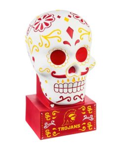 Fixwear.shop97bbc8dbc0 2