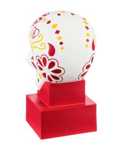 Fixwear.shop97bbc8dbc0 3