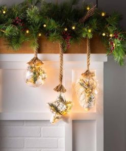 Fixwear.shop97de202fff 1