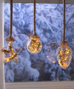 Fixwear.shop97de202fff 2