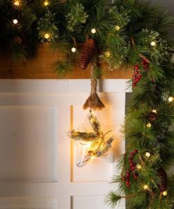 Fixwear.shop97de202fff 4