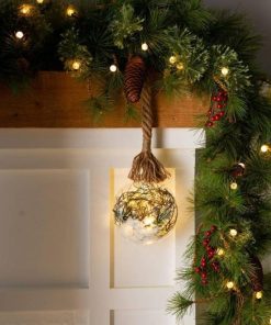 Fixwear.shop97de202fff 5