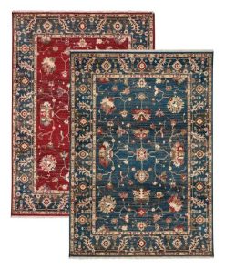 Fixwear.shop985bb4dfb5 1