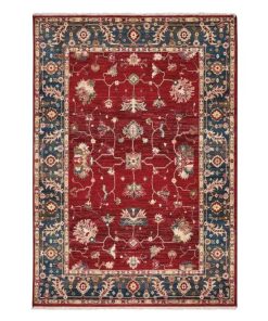 Fixwear.shop985bb4dfb5 2