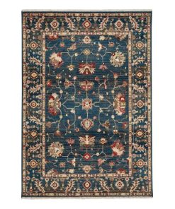 Fixwear.shop985bb4dfb5 3