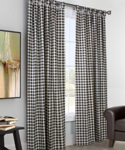 Fixwear.shop989c901e9b 1