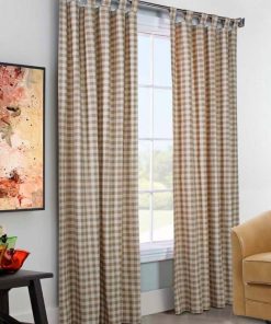 Fixwear.shop989c901e9b 2