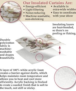 Fixwear.shop989c901e9b 3