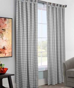 Fixwear.shop989c901e9b 4